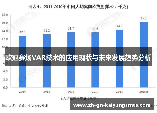 欧冠赛场VAR技术的应用现状与未来发展趋势分析